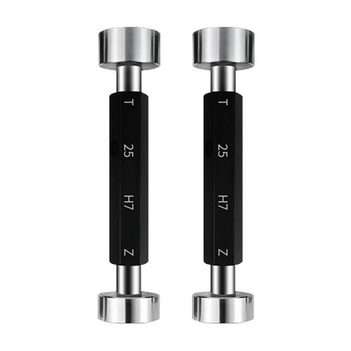 Pürüzsüz Göstergeleri Doğru Ölçümler için Üstün Hassas Araç Yapan Nedir?