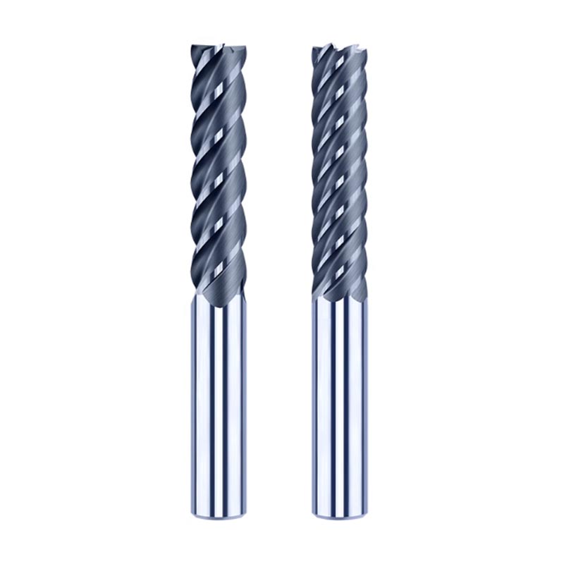 Gr5 Bend Bolt HDG 1045 Çelik